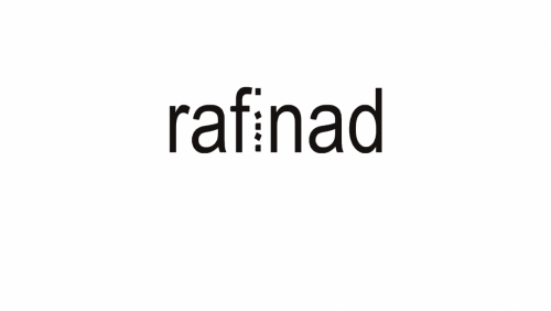  Rafinad / Рафинад