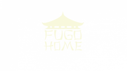  Fugo Home / Фуго хоум