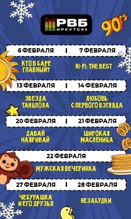 2Vtzqub4H3H 2Vtzqub4H3H