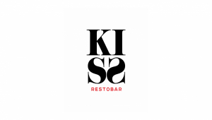  Kiss / Кисс