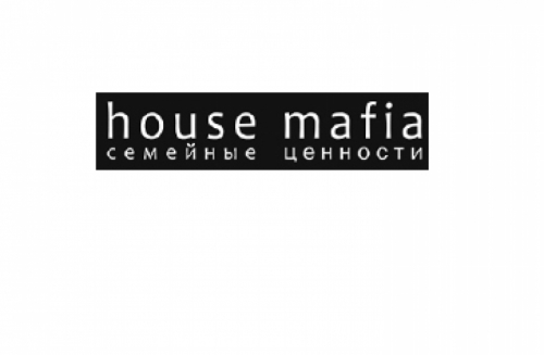 House Mafia / Хаус Мафия