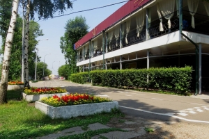  Остров