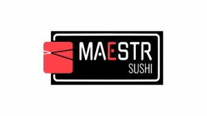  Maestr Sushi / Маэстр Суши