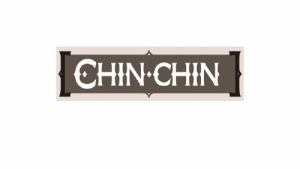  Chin Chin / Чин Чин