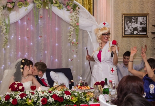  Лора Аникеева