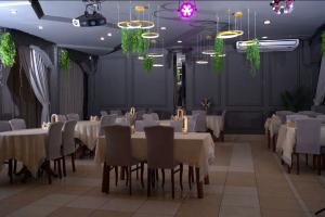  Кебаб Time / Кебаб Тайм