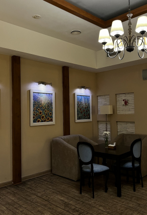  Иstory / История