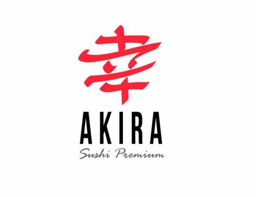  Akira / Акира