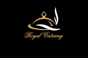  Royal / Роял Кейтеринг