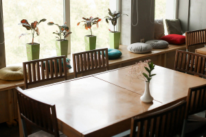  Anetti / Аннети